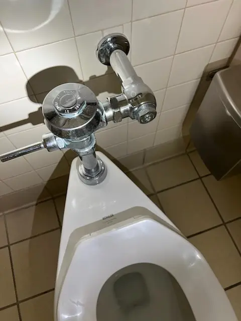 Fixture installation and repair for Repiping in Wheeling